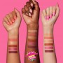 NYX Barbie Paleta de Sombras It's a Barbie Party