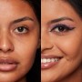 NYX Bare With Me Blur Base Medium Neutral 30ml