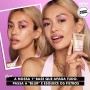 NYX Bare With Me Blur Base Medium Neutral 30ml