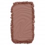 NYX Buttermelt Pó Bronzeador All Buttad Up