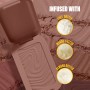 NYX Buttermelt Pó Bronzeador All Buttad Up