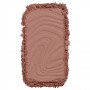 NYX Buttermelt Pó Bronzeador Deserve Butta