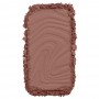 NYX Buttermelt Pó Bronzeador Butta Biscuit