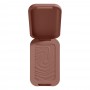 NYX Buttermelt Pó Bronzeador Butta Biscuit