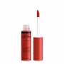 NYX Butter Gloss - Apple Crisp 8ml