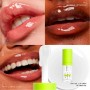 NYX Fat Oil Lip Drip 01 My Main