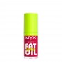 NYX Fat Oil Lip Drip 05 Newsfeed