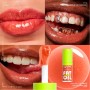 NYX Fat Oil Lip Drip 06 Follow Back