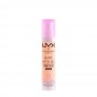 NYX Bare With Me Sérum Corretor Medium Vanilla