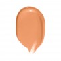 NYX Bare With Me Sérum Corretor Medium Golden