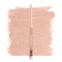 NYX Vivid Rich Lápis Mecânico 02 Quartz Queen