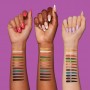 NYX Vivid Rich Lápis Mecânico 02 Quartz Queen