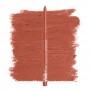 NYX Vivid Rich Lápis Mecânico 03 Tigers Prize