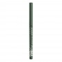 NYX Vivid Rich Lápis Mecânico 08 Emerald Empire