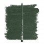NYX Vivid Rich Lápis Mecânico 08 Emerald Empire