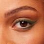 NYX Vivid Rich Lápis Mecânico 08 Emerald Empire