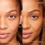 NYX Pro Fix Stick Corretor 12 Nutmeg
