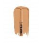 NYX Pro Fix Stick Corretor 10 Golden