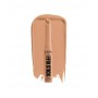 NYX Pro Fix Stick Corretor 09 Neutral Tan