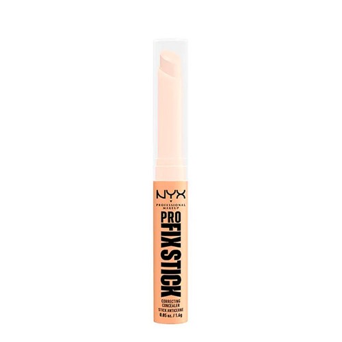 NYX Pro Fix Stick Corretor 06 Natural