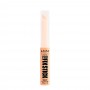 NYX Pro Fix Stick Corretor 06 Natural