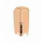 NYX Pro Fix Stick Corretor 06 Natural