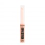 NYX Pro Fix Stick Corretor 05 Vanilla