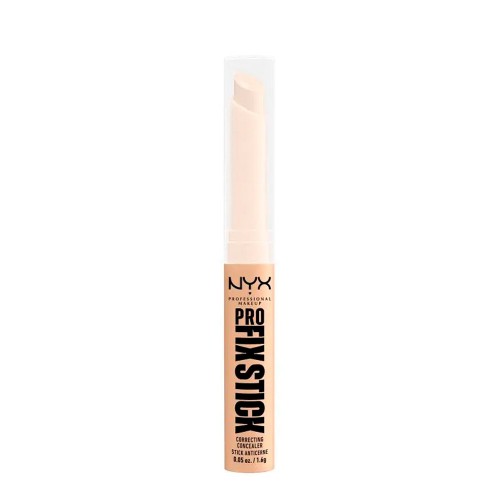 NYX Pro Fix Stick Corretor 04 Light