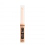 NYX Pro Fix Stick Corretor 04 Light