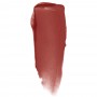 NYX Fat Oil Slick Click 04 Going Viral