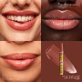 NYX Fat Oil Slick Click 04 Going Viral