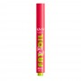 NYX Fat Oil Slick Click 10 Double Tap