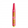 NYX Fat Oil Slick Click 10 Double Tap