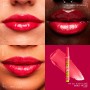 NYX Fat Oil Slick Click 10 Double Tap