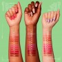 NYX Fat Oil Slick Click 10 Double Tap