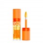 NYX Duck Plump Lip Gloss 01 Clearly Spicy
