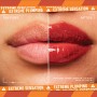 NYX Duck Plump Lip Gloss 06 Brick of Time
