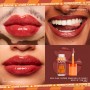 NYX Duck Plump Lip Gloss 06 Brick of Time