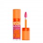 NYX Duck Plump Lip Gloss 11 Pick Me Pink
