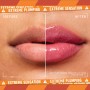 NYX Duck Plump Lip Gloss 11 Pick Me Pink