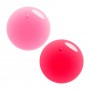 NYX Home Alone Fat Oil Lip Drip Trio 3