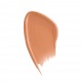 NYX Bare With Me Blur Base 09 Light Medium 30ml