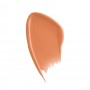 NYX Bare With Me Blur Base 10 Medium 30ml
