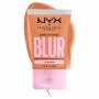 NYX Bare With Me Blur Base 10 Medium 30ml