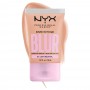 NYX Bare With Me Blur Base 02 Fair 30ml