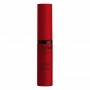 NYX Butter Gloss Rocky Road