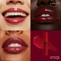 NYX Butter Gloss Rocky Road