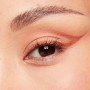 NYX Vivid Rich Lápis Mecânico 10 Spicy Pearl