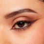 NYX Vivid Rich Lápis Mecânico 15 Smokin Topaz