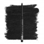 NYX Vivid Rich Lápis Mecânico 16 Always Onyx